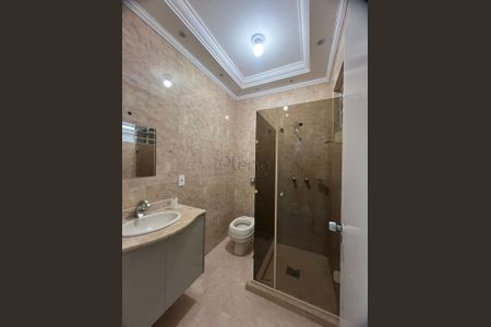 7_photo/94c8c8c6a9.e5c1dbf3952ec410-ATLAS-8db5eb25-aeba-439c-ba12-43488722ee7c.jpg de casa para alugar com 4 quartos, 253m² em Fundacao da Casa Popular, Campinas