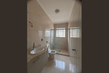 41_photo/94c8c8c6a9.e5c1dbf3952ec410-ATLAS-a14c0d7d-fffa-44f9-bde3-6700e5474ed6.jpg de casa para alugar com 4 quartos, 253m² em Fundacao da Casa Popular, Campinas