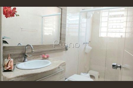 23_photo/94c8c8c6a9.e5c1dbf3952ec410-ATLAS-e3976ef7-d8cc-48d1-8d21-65dab0b62b2f.jpg de casa para alugar com 4 quartos, 253m² em Fundacao da Casa Popular, Campinas