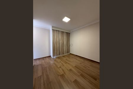 3_photo/94c8c8c6af.23351eba74f1df34-ATLAS-0cbcd01f-ef20-49c5-8098-af6149a09dd4.jpg de casa para alugar com 3 quartos, 436m² em Fundacao da Casa Popular, Campinas