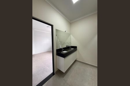 5_photo/94c8c8c6af.23351eba74f1df34-ATLAS-175f8146-a061-4890-9e6b-99eee39a99ba.jpg de casa para alugar com 3 quartos, 436m² em Fundacao da Casa Popular, Campinas