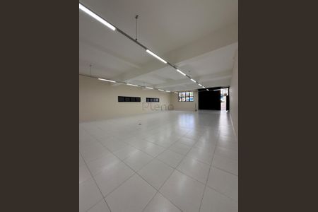 7_photo/94c8c8c6af.23351eba74f1df34-ATLAS-1d4553de-1c34-4d1d-96f8-7dcbab30e1f2.jpg de casa para alugar com 3 quartos, 436m² em Fundacao da Casa Popular, Campinas