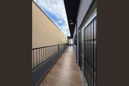 9_photo/94c8c8c6af.23351eba74f1df34-ATLAS-2184ec23-74de-4fde-9a8a-268fb2983b33.jpg de casa para alugar com 3 quartos, 436m² em Fundacao da Casa Popular, Campinas