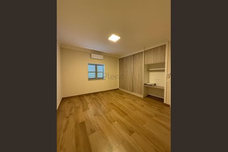 83_photo/94c8c8c6af.23351eba74f1df34-ATLAS-5fe264ef-b9d7-4fdb-af4e-e00cd3d28401.jpg de casa para alugar com 3 quartos, 436m² em Fundacao da Casa Popular, Campinas