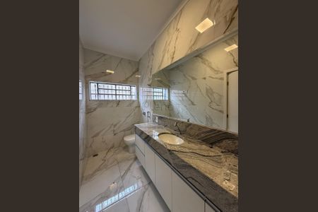 91_photo/94c8c8c6af.23351eba74f1df34-ATLAS-e7012f8f-c00b-4e76-b6c0-67ae2a8f63f5.jpg de casa para alugar com 3 quartos, 436m² em Fundacao da Casa Popular, Campinas