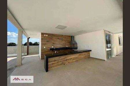 3_photo/94c8c8c6af.e6ecb65042bd32b3-ATLAS-0dcc0156-9ab1-4dfe-946c-87b42c7c4921.jpg de apartamento à venda com 2 quartos, 44m² em Fundacao da Casa Popular, Campinas