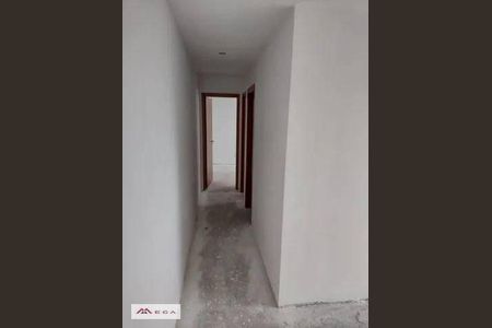 4_photo/94c8c8c6af.e6ecb65042bd32b3-ATLAS-0fdf451c-687d-47af-8bf6-552019b4dcf8.jpg de apartamento à venda com 2 quartos, 44m² em Fundacao da Casa Popular, Campinas