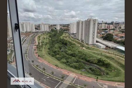 5_photo/94c8c8c6af.e6ecb65042bd32b3-ATLAS-21a04b76-c15c-4194-a2d6-cd8fee8fc221.jpg de apartamento à venda com 2 quartos, 44m² em Fundacao da Casa Popular, Campinas