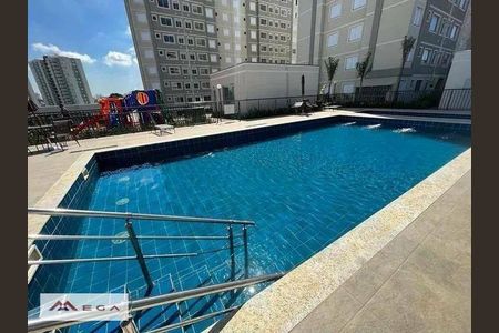 6_photo/94c8c8c6af.e6ecb65042bd32b3-ATLAS-3ef17fe1-f7a9-46c4-9a61-112c0c34dfaa.jpg de apartamento à venda com 2 quartos, 44m² em Fundacao da Casa Popular, Campinas