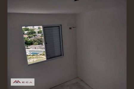 11_photo/94c8c8c6af.e6ecb65042bd32b3-ATLAS-4d4596b7-2db7-456a-b0cc-c2bf5737406a.jpg de apartamento à venda com 2 quartos, 44m² em Fundacao da Casa Popular, Campinas