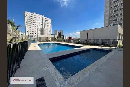 3_photo/94c8c8c6af.e6ecb65042bd32b3-ATLAS-6a223890-9ddf-4c35-8a4f-4208da6d06ba.jpg de apartamento à venda com 2 quartos, 44m² em Fundacao da Casa Popular, Campinas