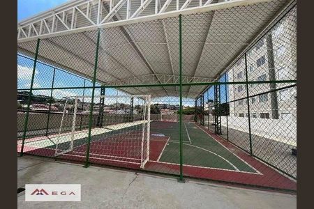 7_photo/94c8c8c6af.e6ecb65042bd32b3-ATLAS-8add9176-37e7-4f3d-8566-333a9eddf9b4.jpg de apartamento à venda com 2 quartos, 44m² em Fundacao da Casa Popular, Campinas