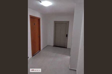 8_photo/94c8c8c6af.e6ecb65042bd32b3-ATLAS-93842b4e-7c5b-4441-b45d-db2f5b80e336.jpg de apartamento à venda com 2 quartos, 44m² em Fundacao da Casa Popular, Campinas