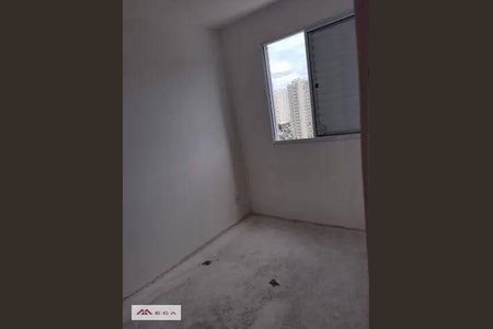 8_photo/94c8c8c6af.e6ecb65042bd32b3-ATLAS-a3c903f0-fa39-4f7d-8659-8b3c481a94f9.jpg de apartamento à venda com 2 quartos, 44m² em Fundacao da Casa Popular, Campinas