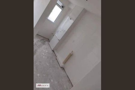 10_photo/94c8c8c6af.e6ecb65042bd32b3-ATLAS-bc0c778d-4475-4846-a93e-ed3e51f3acca.jpg de apartamento à venda com 2 quartos, 44m² em Fundacao da Casa Popular, Campinas