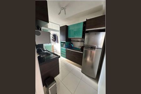 8_photo/94c8c8c89f.02c268c35e446f85-ATLAS-38d7351b-dfea-4da8-bc70-568a41e1c0ce.jpg de apartamento à venda com 2 quartos, 49m² em São Bernardo, Campinas