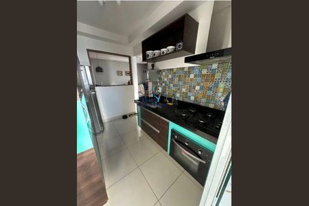 12_photo/94c8c8c89f.02c268c35e446f85-ATLAS-402a058d-ed6d-44de-9178-03321ae8a48b.jpg de apartamento à venda com 2 quartos, 49m² em São Bernardo, Campinas