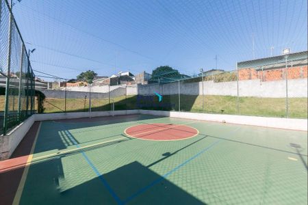 11_photo/94c8c8c89f.02c268c35e446f85-ATLAS-6801630e-2f8f-4458-8a86-6e9c4e1702ab.jpg de apartamento à venda com 2 quartos, 49m² em São Bernardo, Campinas