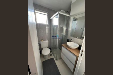 8_photo/94c8c8c89f.02c268c35e446f85-ATLAS-87e66e05-740a-4dab-aca2-4fdb369856d9.jpg de apartamento à venda com 2 quartos, 49m² em São Bernardo, Campinas