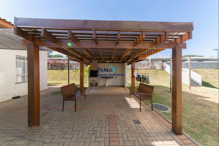 11_photo/94c8c8c89f.02c268c35e446f85-ATLAS-9782ba66-64c1-4bdd-bdee-9ab424e0f60b.jpg de apartamento à venda com 2 quartos, 49m² em São Bernardo, Campinas