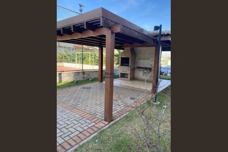 3_photo/94c8c8c89f.02c268c35e446f85-ATLAS-ce844c52-da79-4cb6-ab7a-71b9ed4ae25e.jpg de apartamento à venda com 2 quartos, 49m² em São Bernardo, Campinas