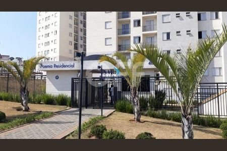 7_photo/94c8c8c89f.02c268c35e446f85-ATLAS-e2fcd0fa-854d-4b28-ba2d-a1dc49b53039.jpg de apartamento à venda com 2 quartos, 49m² em São Bernardo, Campinas