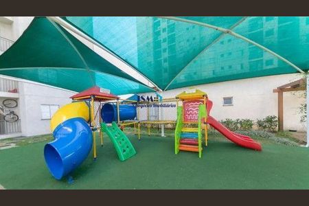 5_photo/94c8c8c89f.02c268c35e446f85-ATLAS-e307a887-1f28-4f0a-9eb5-86f06a70d470.jpg de apartamento à venda com 2 quartos, 49m² em São Bernardo, Campinas
