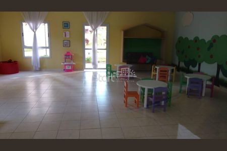 19_photo/94c8c8c89f.095f82b9225d075f-ATLAS-05a504bf-69d0-4d79-b7ba-739f4f55ae79.jpg de apartamento para alugar com 2 quartos, 45m² em São Bernardo, Campinas