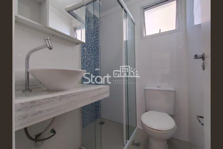 10_photo/94c8c8c89f.095f82b9225d075f-ATLAS-06523787-fd69-4699-ad99-e729c7dd6b57.jpg de apartamento para alugar com 2 quartos, 45m² em São Bernardo, Campinas