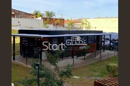 33_photo/94c8c8c89f.095f82b9225d075f-ATLAS-0655b7f8-fb79-449c-8000-5e64c2d2925e.jpg de apartamento para alugar com 2 quartos, 45m² em São Bernardo, Campinas