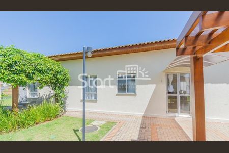 1_photo/94c8c8c89f.095f82b9225d075f-ATLAS-08c0de04-0c13-4b99-af7b-338360b2a44e.jpg de apartamento para alugar com 2 quartos, 48m² em São Bernardo, Campinas