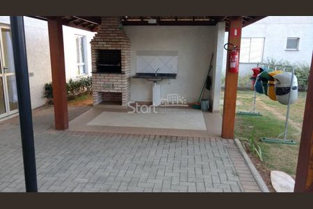 23_photo/94c8c8c89f.095f82b9225d075f-ATLAS-0bea8822-e671-4556-b253-cdbf76bd8a2d.jpg de apartamento para alugar com 2 quartos, 45m² em São Bernardo, Campinas