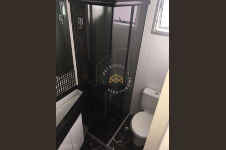 4_photo/94c8c8c89f.095f82b9225d075f-ATLAS-0d26bde6-bc6a-4a5c-95e5-024ec8a3eec3.jpg de apartamento para alugar com 2 quartos, 48m² em São Bernardo, Campinas