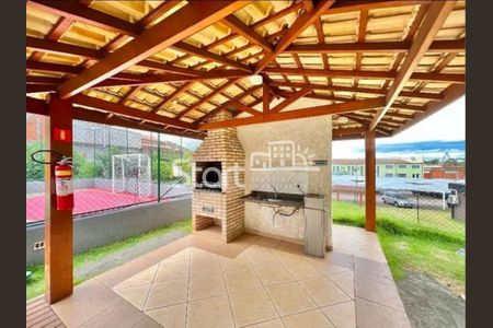 2_photo/94c8c8c89f.095f82b9225d075f-ATLAS-1801fe7b-b685-4fea-b6cd-bd9db3c68e49.jpg de apartamento para alugar com 2 quartos, 48m² em São Bernardo, Campinas