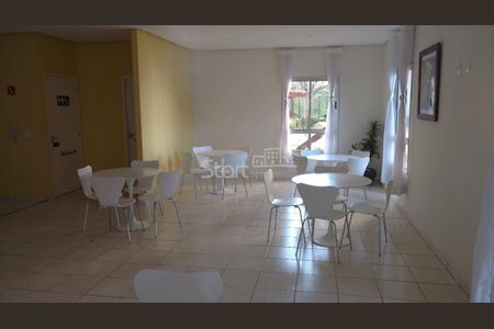 18_photo/94c8c8c89f.095f82b9225d075f-ATLAS-19539cb9-e7b5-4b93-9ecc-6892ad865d1d.jpg de apartamento para alugar com 2 quartos, 45m² em São Bernardo, Campinas