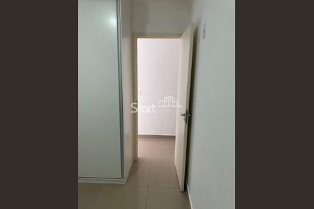 2_photo/94c8c8c89f.095f82b9225d075f-ATLAS-1980122a-ca90-4aba-9b78-d150b86c4fde.jpg de apartamento para alugar com 2 quartos, 48m² em São Bernardo, Campinas