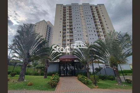 16_photo/94c8c8c89f.095f82b9225d075f-ATLAS-221b3a55-42bb-4d9a-b1cd-89f54267b331.jpg de apartamento para alugar com 2 quartos, 45m² em São Bernardo, Campinas