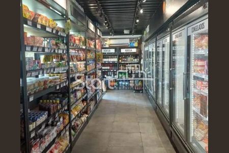 37_photo/94c8c8c89f.095f82b9225d075f-ATLAS-233dba1f-5d78-4997-ad2a-8e7d6817ab39.jpg de apartamento para alugar com 2 quartos, 45m² em São Bernardo, Campinas