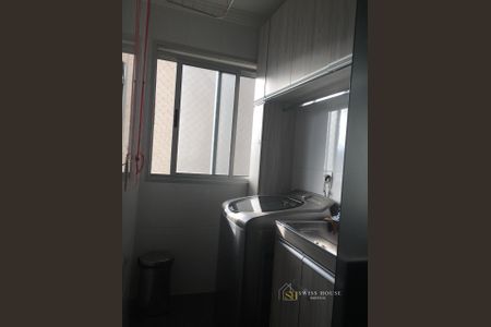 2_photo/94c8c8c89f.095f82b9225d075f-ATLAS-280a3b32-3d33-4e7e-8ee7-2ecfa0908282.jpg de apartamento para alugar com 2 quartos, 48m² em São Bernardo, Campinas