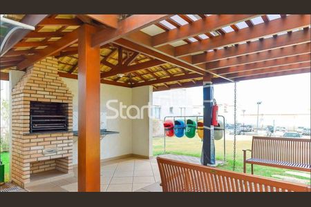 6_photo/94c8c8c89f.095f82b9225d075f-ATLAS-313f9a8e-2dd2-421a-b391-488a6c87ab66.jpg de apartamento para alugar com 2 quartos, 48m² em São Bernardo, Campinas