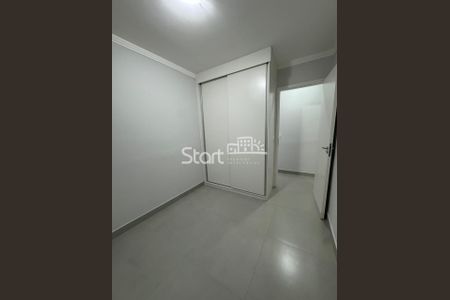 7_photo/94c8c8c89f.095f82b9225d075f-ATLAS-33e6bc06-f163-4e33-ad8d-3952d08457e8.jpg de apartamento para alugar com 2 quartos, 48m² em São Bernardo, Campinas
