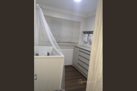 9_photo/94c8c8c89f.095f82b9225d075f-ATLAS-3b40278b-024b-451d-a043-35ea0e5cb203.jpg de apartamento para alugar com 2 quartos, 48m² em São Bernardo, Campinas