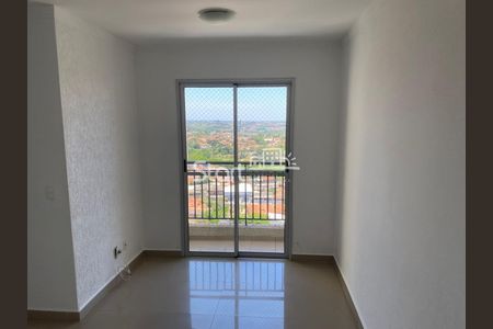 6_photo/94c8c8c89f.095f82b9225d075f-ATLAS-3efbcddf-0f36-4d61-957d-12a8e00769bd.jpg de apartamento para alugar com 2 quartos, 48m² em São Bernardo, Campinas