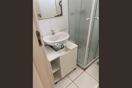 8_photo/94c8c8c89f.095f82b9225d075f-ATLAS-48402974-ddf2-4c9b-b0d2-8a004f7483dc.jpg de apartamento para alugar com 2 quartos, 48m² em São Bernardo, Campinas