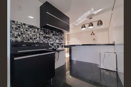 14_photo/94c8c8c89f.095f82b9225d075f-ATLAS-48d2cbed-84f2-4939-b338-3987f86d2721.jpg de apartamento para alugar com 2 quartos, 45m² em São Bernardo, Campinas