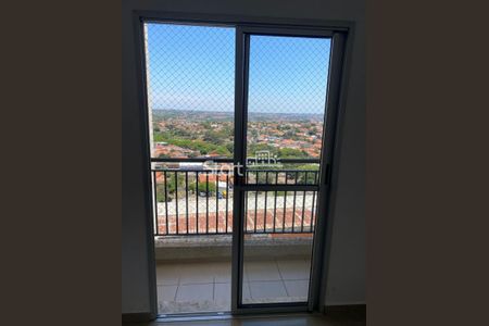 9_photo/94c8c8c89f.095f82b9225d075f-ATLAS-48dc40b9-5f86-4925-b60e-e6f4e039f1b0.jpg de apartamento para alugar com 2 quartos, 48m² em São Bernardo, Campinas