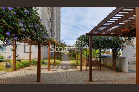 29_photo/94c8c8c89f.095f82b9225d075f-ATLAS-4adf995c-99c8-47e2-ab7d-94512071c82a.jpg de apartamento para alugar com 2 quartos, 45m² em São Bernardo, Campinas