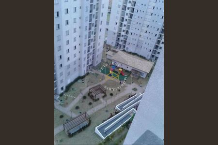 9_photo/94c8c8c89f.095f82b9225d075f-ATLAS-4c03c814-903c-4563-9451-b0a009b26e73.jpg de apartamento para alugar com 2 quartos, 48m² em São Bernardo, Campinas