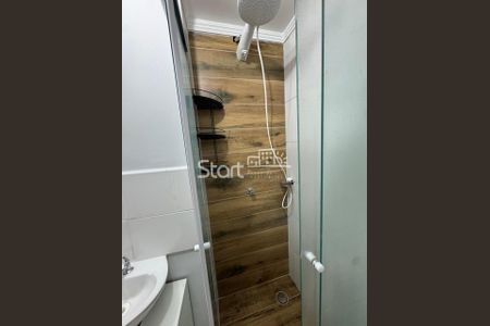 11_photo/94c8c8c89f.095f82b9225d075f-ATLAS-4d084aa3-9df1-4d0d-b1ec-b8f220735df8.jpg de apartamento para alugar com 2 quartos, 48m² em São Bernardo, Campinas