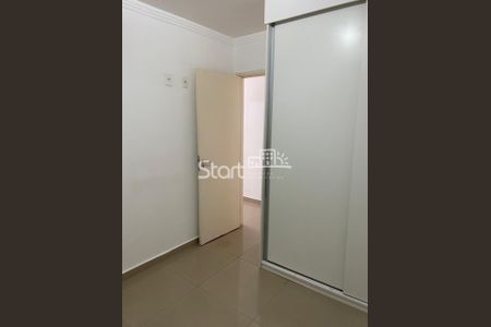 11_photo/94c8c8c89f.095f82b9225d075f-ATLAS-4e6656bc-73e3-49aa-87c0-5ed9843d4a4d.jpg de apartamento para alugar com 2 quartos, 48m² em São Bernardo, Campinas